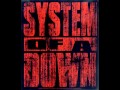 Download Lagu System of a Down - Toxicity HQ (HD)