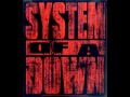 System of  a Down - Toxicity HQ (HD)