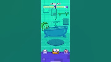 Impossible Date: Fate Puzzle Level 209 #games #funny #gameplay #viral