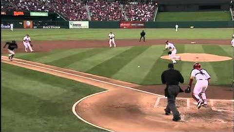 2011/05/04 Hanley scores on error