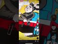 【Tiktok】変質者トーマス