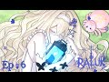 【 🔴 Live 】Aurea BackyardSp1 | Episode 6