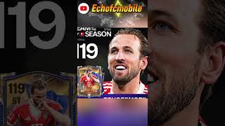 FC Mobile LaLiga TOTS LEAK 😱🔥 | Confirm Players? #shorts#fcmobile #fifamobile
