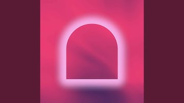 Number One Moods for Brave Keynotes