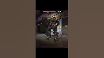 COD safeguard #callofduty #callofdutymobile #cod #codmobile #codm #counterstrike #csgo #edited