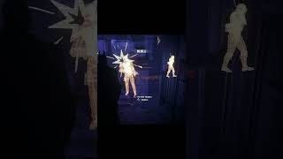 What 1000+ Hours of Batman Arkham Knight Looks Like