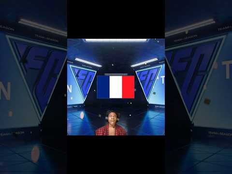 Dembélé🥹 #fcmobile #eafcmobile #packopenning #france #defender #dembele #ytshorts #trending #trend