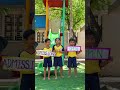 🎓🌟SRU Kids school ADMISSION OPEN FOR 2026–2027 Best Montessori Education in Attur #trending #viral