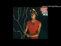 Warm Ride (Instrumental)-Andy Gibb