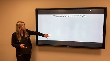 GCSE Modern Languages