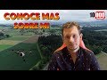 Conoce Mas Sobre Mi "Especial 10K" / DronePilot