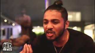 Meri Gully Mein (Remix) Ft. Divine and Raftaar