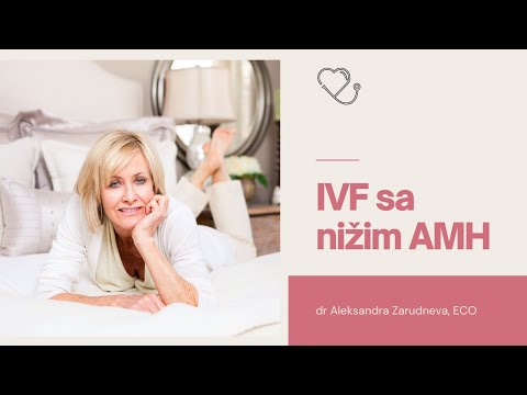 Video: IVF I Onkologija: Rizici I Mitovi