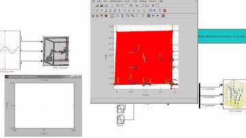How to model SolidWorks Robot in Matlab and Simulink