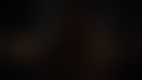 Friday the 13th: The Game Part 9 Jason on Packanack