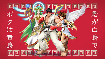 ぷよぷよ ファン クラブ ぷよぷよ ファン クラブ