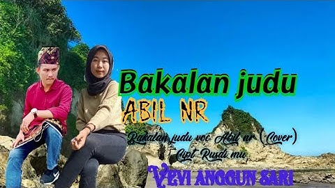 Bakalan judu voc Abil nr Cipt Rusdi mu