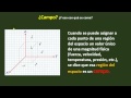 IMPORTANCIA DEL BOSÓN DE HIGGS PARA LOS SERES HUMANOS 05 de 10