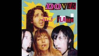 Dover - The Flame (2003)