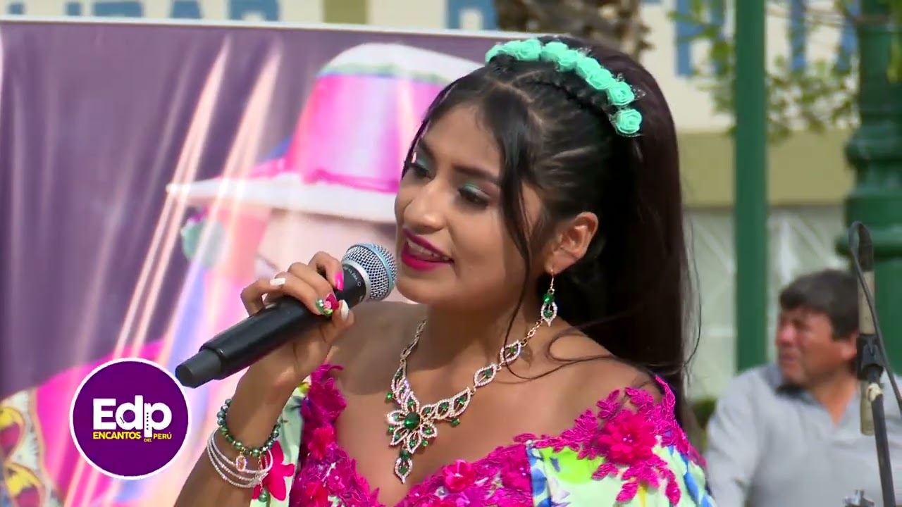 YULI MENDOZA _ CON DINERO O SIN DINERO ( MATEO PALOMARES) 