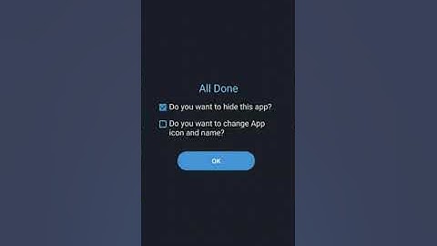 How to Install TheOneSpy App on Android Cellphone? Installation Guide |TheOneSpy App | Version 1.8.2