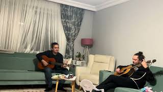 Ben Ölmeden Önce - Fatih Erdemci