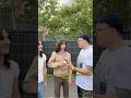 Anthony Fantano shares his thoughts on The Lemon Twigs #anthonyfantano