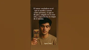 Music Song Audio Automobile 80smusic Tarot Taromancia Abbapiano Lecturacartas Piano 