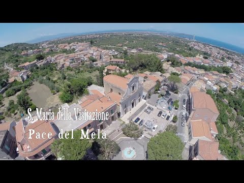 Fun Things to Do in Pace del Mela | Travel Guide (2024) | Best Places to Visit