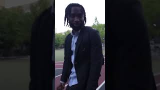 Winning Dice Games In The Hood