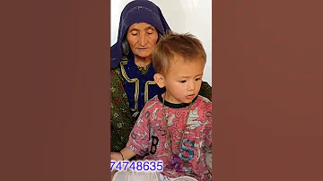 ویدیو یی جدید ما با فامیل شیر آغا رضایی حمایت یادتون نرو عزیزای دل 