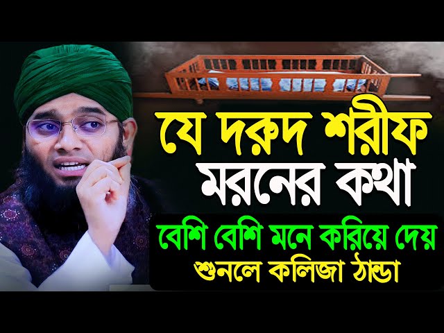 Buzilgan anal teshiklari bilan porno