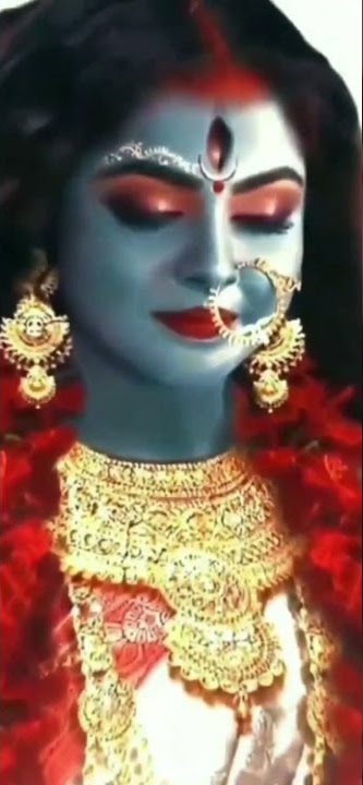 Kali Amman mass WhatsApp status video 🙏🙏🙏🙏🙏🔥🔥🔥🔥 #tamilstatus #masseffect #whatsappstatus #viral