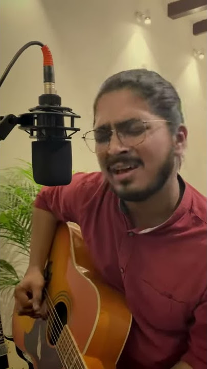 Channa Mereya | #Arijitsingh | Sumonto Mukherjee | #shortcover
