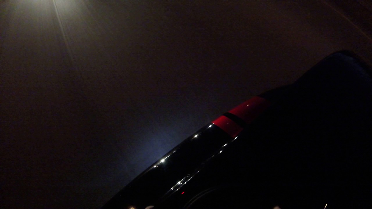 04 Mazda Rx8 rally stripe 13BREW