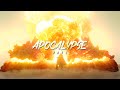 Apocalypse pack