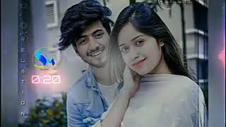 Download Lagu Ve Mahi dj Jagat Raj vs dj Shakir Babu dj Raj Kamal basti dj Shashi Dhanbad Jharkhand Download Lagu Ve Mahi dj Jagat Raj vs dj Shakir Babu dj Raj Kamal basti dj Shashi Dhanbad Jharkhand