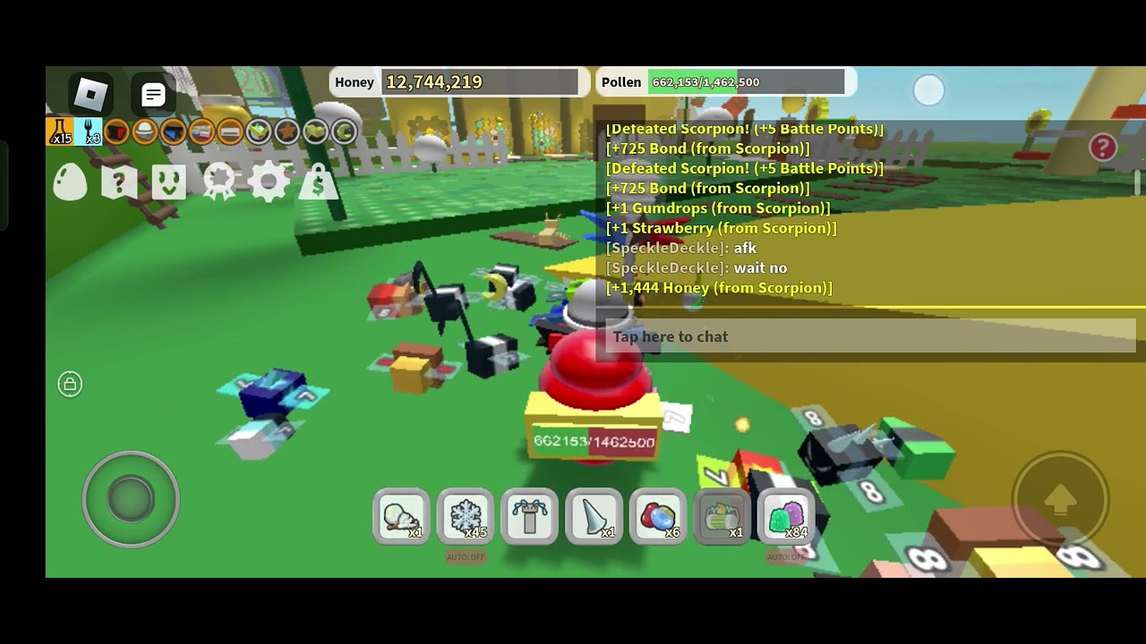 this-is-my-lucky-day-hahaha-youtube