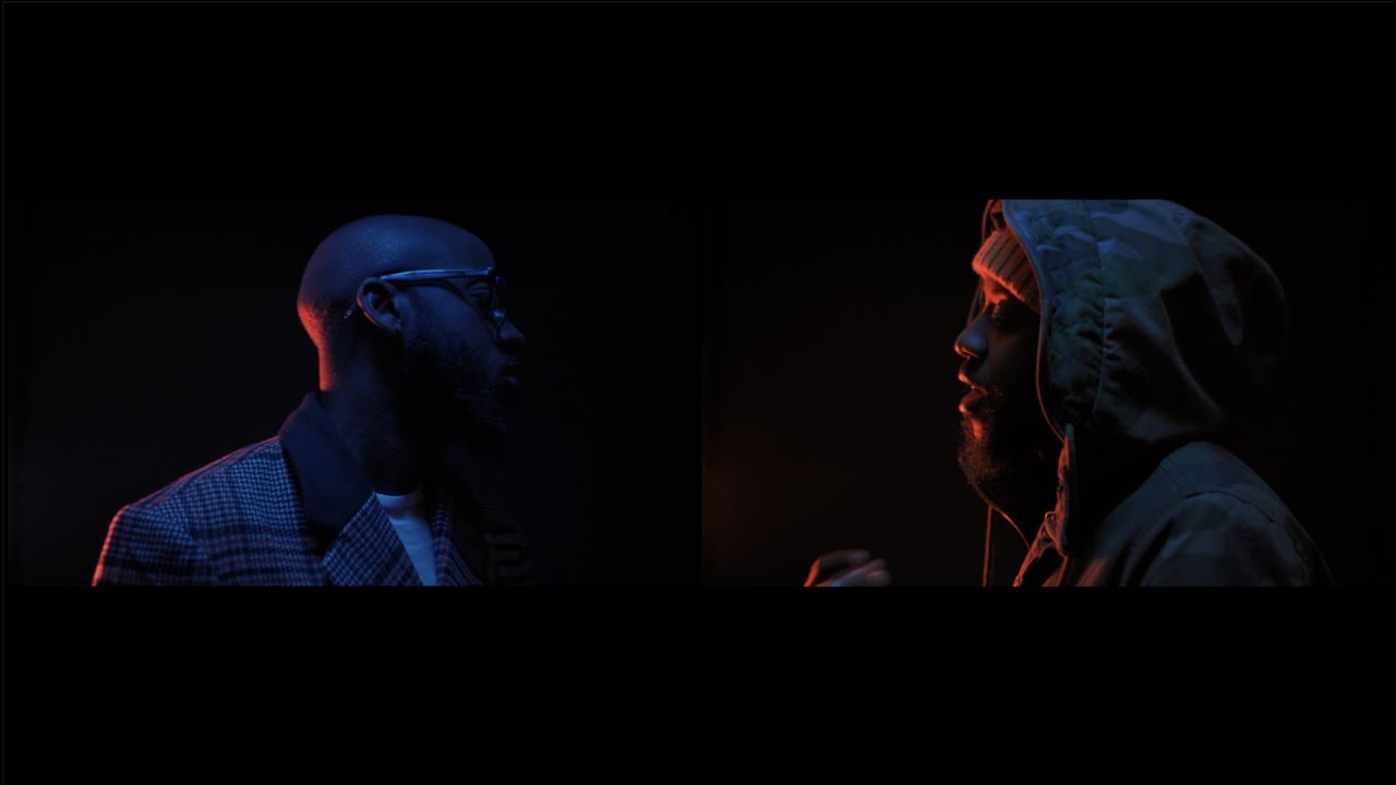 Watch Claye - Real Life (Official Video) on YouTube Watch Claye - Real Life (Official Video) on YouTube