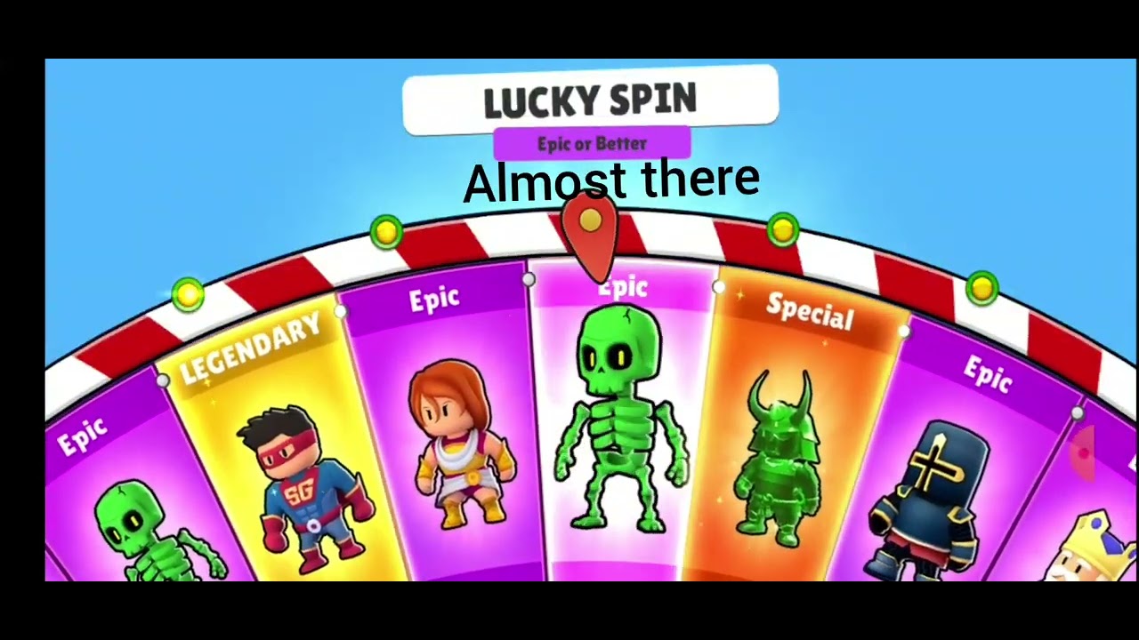 Epic spins. Noicbtteori Lucky Spin Epic Epic. Star Spinning Epic.