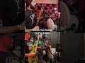 "Drown Your Bones" from Thunder and Water : Act One #hardrock #metal #guitar #drums #newmusic