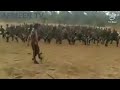 Waraana Jaal Marroo Wbo 