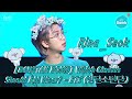 {Озвучка by Rina_Seok} [BANGTAN BOMB] Which Glasses Should RM Wear? - BTS (방탄소년단)