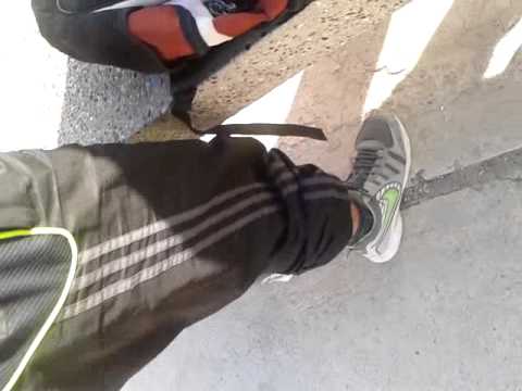 Jadid 2015 Ahmouche Hhhh