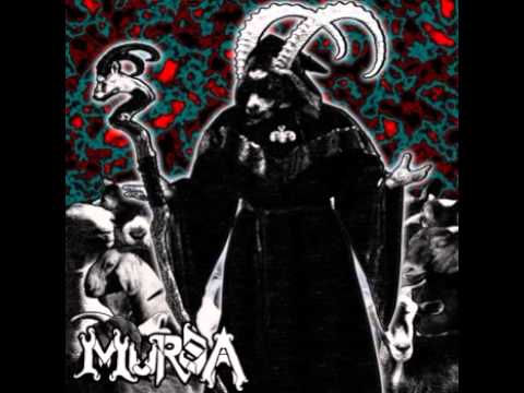 Mursa - Nanking