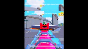 1v4 in 10 second 😮‍💨😮‍💨#bgmi #viral #shorts