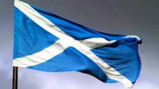 ShadowDancer By Clanadonia ( Scottish Music)