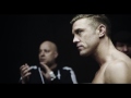 Capture de la vidéo Paul Weller - The Ballad Of Jimmy Mccabe (Official Video)