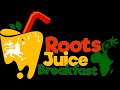 Thursday roots mix 1st june 2023 jahmike  akae beka dezarie tamera congo natty  more roots