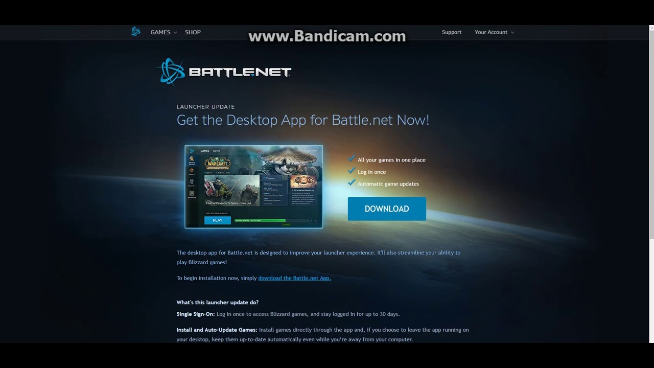 battlenet hs